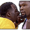 draymond and drurant