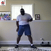 superwavy2