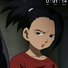 DBS
