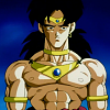 Broly