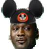 mjpls mickey