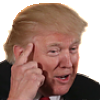Trump Knowledge