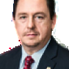 Bill Furay Full