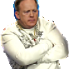 spicer birdman