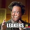 Leakers