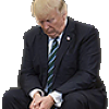 sadtrump