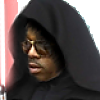 Darth Dame