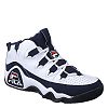 Grant Hill shoe