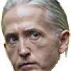 gowdy