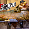 Jabba The Fatlock