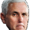 Pence