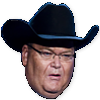 Jim Ross