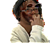 Lupemjgrin