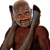 shaqindemguts