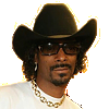 Snoop - What in Tarnizzle?