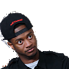 Cam Stare