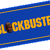 blockbustermj