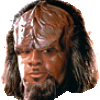 Klingon mjpls