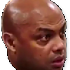 Charles Barkley