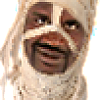 shaqmummy