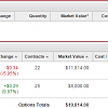 Trades 2