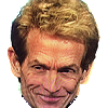 SkipCreep
