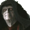 Palpatine