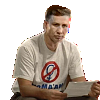 :gggbundy: