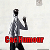 cac