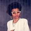taraji 80s