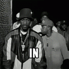 Rakim "IN"