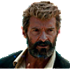 logan full