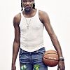 DURAG DURANT