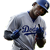 Puig Double Bird Large