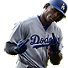 Puig Double Bird Smiley Size