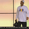 Lavar Ball "in"