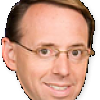 Rod The Survivor