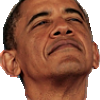 just negged a nikka