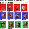 Boli Zodiac