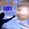 MELO DA GAWD