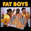 The Fat Boys