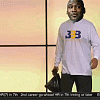 mjpls lavar ball "IN"