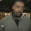 otunga u mad gif