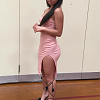 Kim Quang