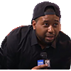 dj akademiks