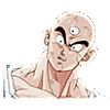 tien shocked