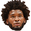 Shook Winslow