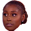 Issa Rae