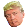 Drump