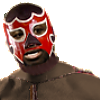 El Generico Gucci